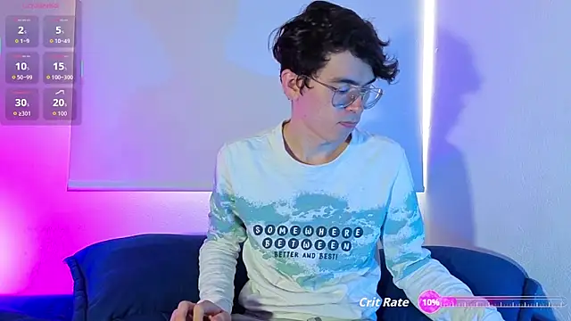 Snapshot of dani_angel_dark chatting on February 2026 07:04:02 PM dani angel dark online show from February 2026 07:04:02 PM