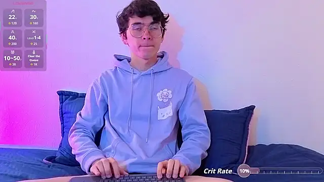 Snapshot of dani_angel_dark chatting on March 2026 07:42:01 PM dani angel dark online show from March 2026 07:42:01 PM