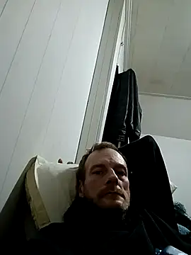 Wolfsexass online show from January 2026 10:53:02 AM