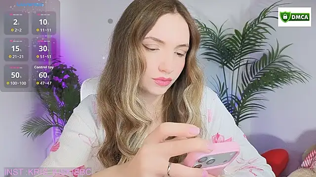 cute cake online show from March 2026 05:52:01 PM