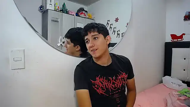 Dravith Valery online show from January 2026 07:00:01 AM