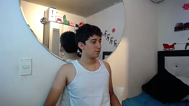 Dravith Valery online show from January 2026 04:50:02 AM