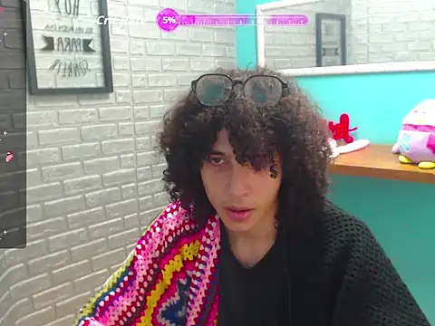 Mike Miiller  online show from January 2026 07:17:01 PM