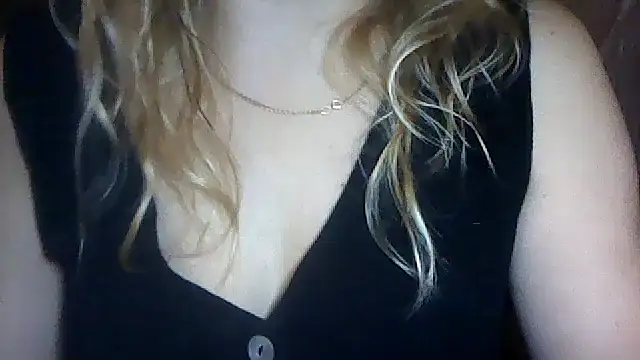 Narcis Jill online show from October 2025 08:42:02 PM