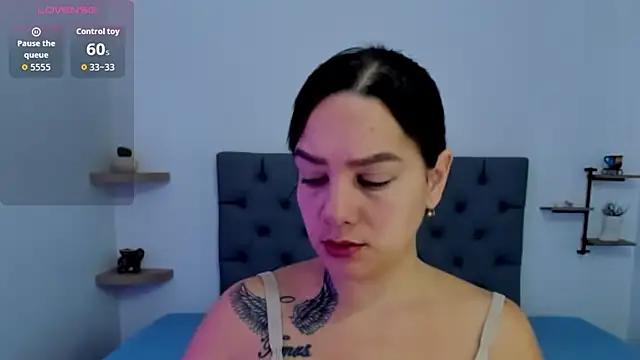 Snapshot of Saraarouusee chatting on January 2026 03:16:01 PM Saraarouusee online show from January 2026 03:16:01 PM