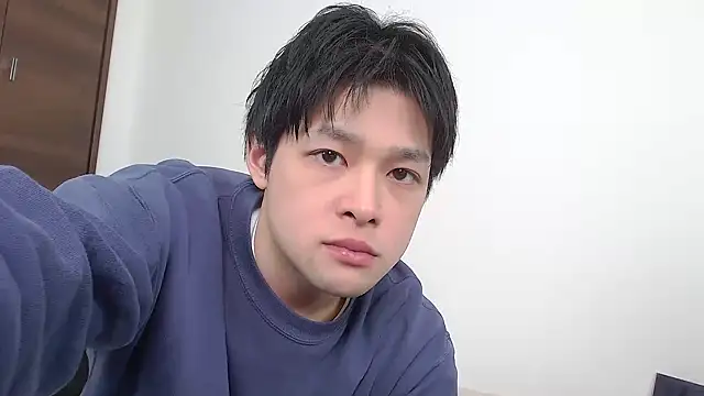 NEW WORLD A online show from November 2025 02:09:02 PM