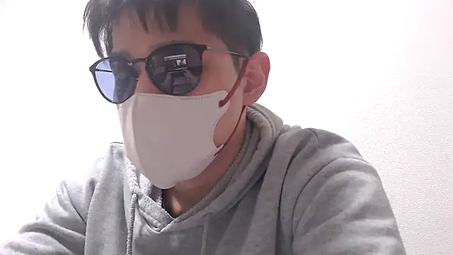 NEW WORLD A online show from December 2025 02:56:02 PM