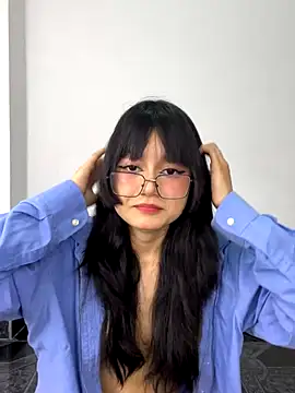 AnaisXoXo online show from November 2025 12:20:02 AM