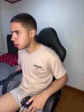 chucky karla online show from February 2026 05:26:02 AM