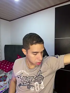 chucky karla online show from February 2026 05:47:02 AM