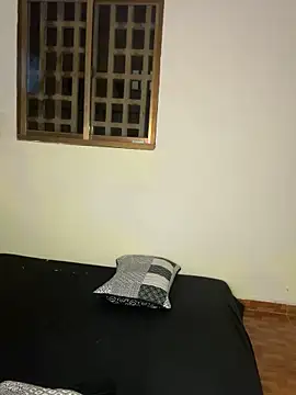 chucky karla online show from March 2026 04:18:01 AM