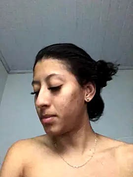 santosz83 online show from November 2025 05:19:02 AM