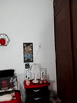 DavidFord2425 online show from October 2025 06:08:01 PM