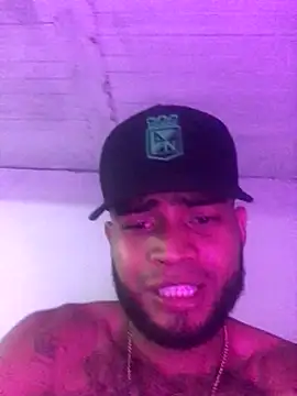 AXionX online show from November 2025 04:36:01 AM