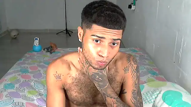 AXionX online show from February 2026 01:48:01 AM