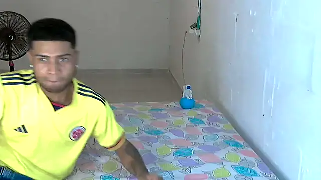 AXionX online show from March 2026 12:06:02 AM