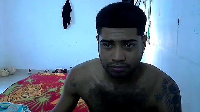 AXionX online show from April 2026 07:48:01 PM