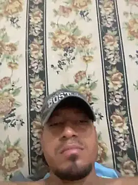 Snapshot of Christian120794z chatting on July 2026 04:36:01 AM Christian120794z online show from July 2026 04:36:01 AM