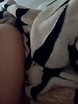 Taradinha pelosogro online show from November 2025 11:55:02 AM