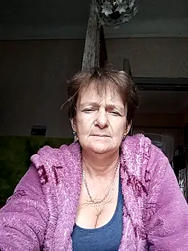 JesykaLove566 online show from October 2025 12:55:01 PM