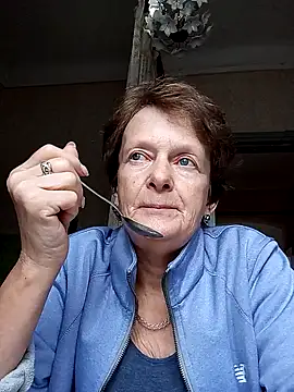 JesykaLove566 online show from November 2025 07:08:02 AM