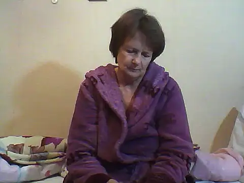 JesykaLove566 online show from February 2026 09:07:01 PM