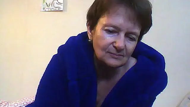 JesykaLove566 online show from March 2026 11:05:02 AM