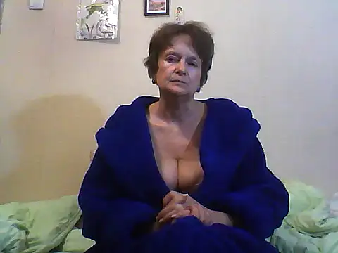 Snapshot of JesykaLove566 chatting on April 2026 07:05:02 PM JesykaLove566 online show from April 2026 07:05:02 PM