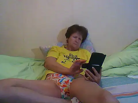 Snapshot of JesykaLove566 chatting on May 2026 06:15:02 PM JesykaLove566 online show from May 2026 06:15:02 PM
