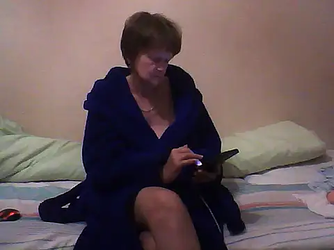 Snapshot of JesykaLove566 chatting on May 2026 07:19:01 PM JesykaLove566 online show from May 2026 07:19:01 PM