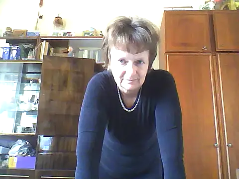Snapshot of JesykaLove566 chatting on May 2026 08:11:02 AM JesykaLove566 online show from May 2026 08:11:02 AM