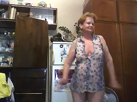 Snapshot of JesykaLove566 chatting on June 2026 06:23:01 PM JesykaLove566 online show from June 2026 06:23:01 PM