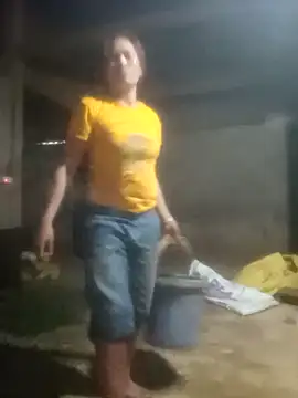 Myzak- online show from October 2025 10:16:02 AM