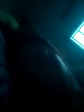 Myzak- online show from November 2025 11:16:02 PM