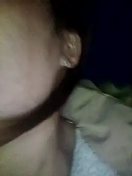 Myzak- online show from November 2025 11:00:01 AM