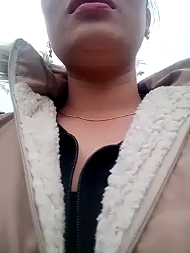 Snapshot of Myzak- chatting on December 2025 11:31:02 PM Myzak- online show from December 2025 11:31:02 PM