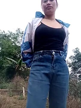 Snapshot of Myzak- chatting on December 2025 11:34:02 PM Myzak- online show from December 2025 11:34:02 PM