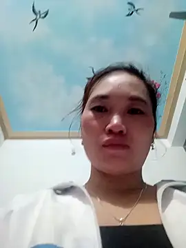 Snapshot of Myzak- chatting on December 2025 12:57:02 PM Myzak- online show from December 2025 12:57:02 PM