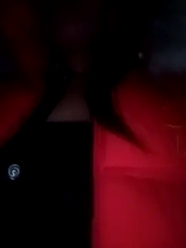 Snapshot of Myzak- chatting on January 2026 12:36:02 AM Myzak- online show from January 2026 12:36:02 AM