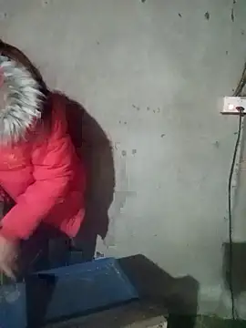 Snapshot of Myzak- chatting on January 2026 12:02:01 AM Myzak- online show from January 2026 12:02:01 AM