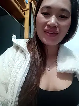 Snapshot of Myzak- chatting on January 2026 12:19:01 PM Myzak- online show from January 2026 12:19:01 PM