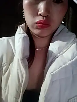 Snapshot of Myzak- chatting on January 2026 12:15:02 AM Myzak- online show from January 2026 12:15:02 AM