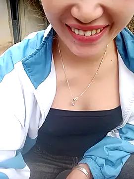 Snapshot of Myzak- chatting on January 2026 01:22:02 AM Myzak- online show from January 2026 01:22:02 AM