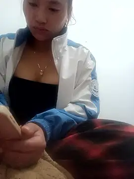 Snapshot of Myzak- chatting on January 2026 12:32:02 PM Myzak- online show from January 2026 12:32:02 PM