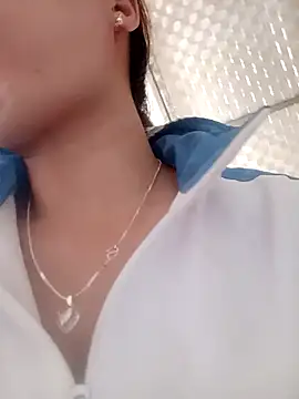 Snapshot of Myzak- chatting on January 2026 07:45:01 AM Myzak- online show from January 2026 07:45:01 AM