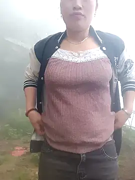 Snapshot of Myzak- chatting on February 2026 12:31:01 AM Myzak- online show from February 2026 12:31:01 AM