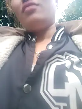 Snapshot of Myzak- chatting on February 2026 09:47:01 AM Myzak- online show from February 2026 09:47:01 AM