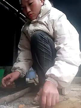 Snapshot of Myzak- chatting on February 2026 12:48:02 AM Myzak- online show from February 2026 12:48:02 AM