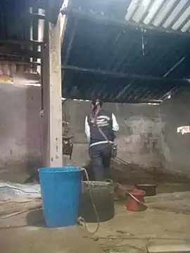 Snapshot of Myzak- chatting on February 2026 12:48:02 AM Myzak- online show from February 2026 12:48:02 AM