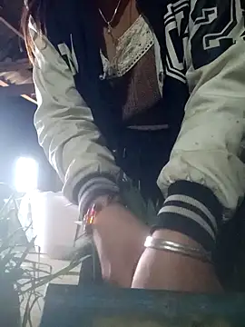 Snapshot of Myzak- chatting on February 2026 10:07:02 AM Myzak- online show from February 2026 10:07:02 AM